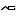 adamsgolf.com