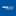 iww.rwth-aachen.de