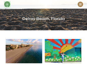 visitdelraybeach.org