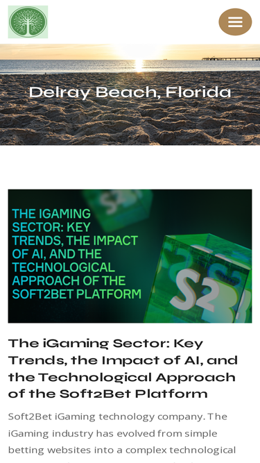 visitdelraybeach.org