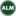 alalm.org