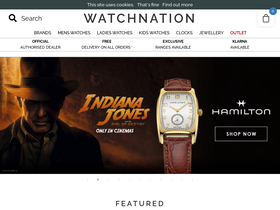 'watchnation.com' screenshot