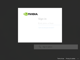 nvbugspro.nvidia.com