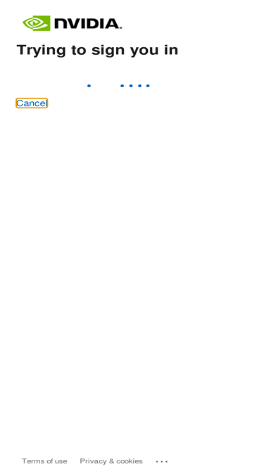 nvbugspro.nvidia.com