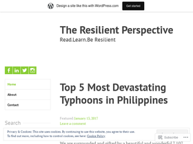 theresilientperspective.wordpress.com