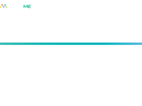 'lkme.cc' screenshot