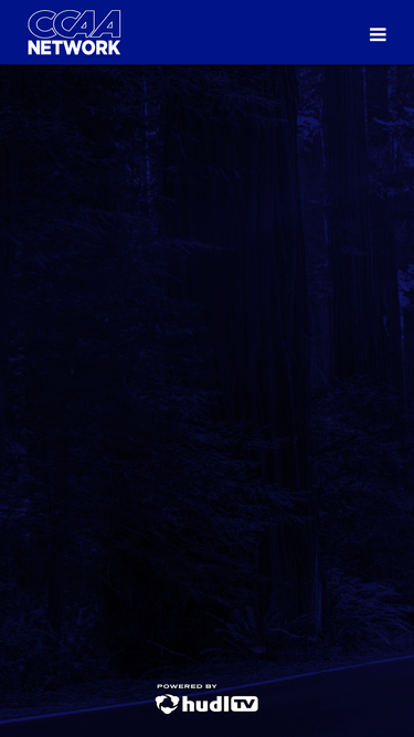 ccaanetwork.com