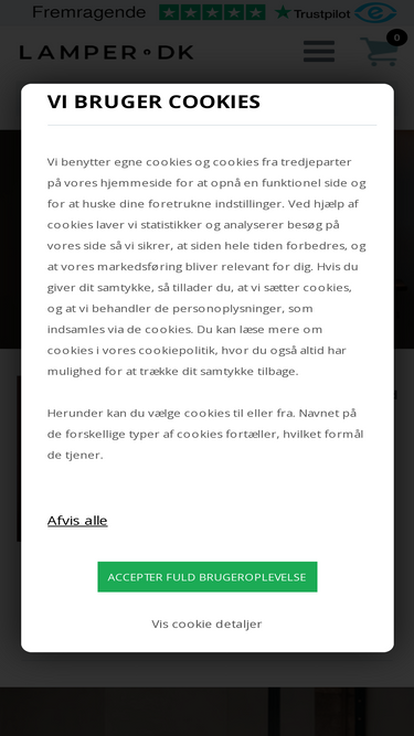 lamper.dk
