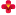 mitramedikahealthcare.com