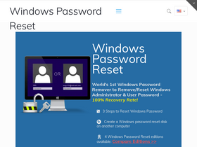 'passcope.com' screenshot