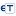 securetech.ae