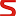 sunseagroup.com