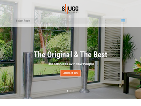 shuggwindows.com.au