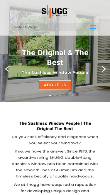 shuggwindows.com.au