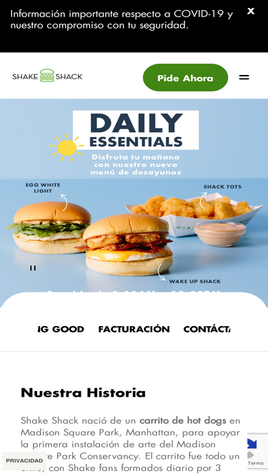 shakeshack.com.mx
