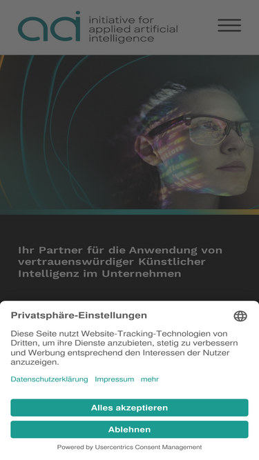 appliedai.de