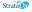 stratadx.com