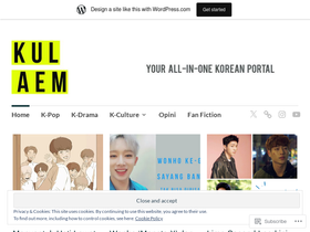yourkkuljaem.wordpress.com