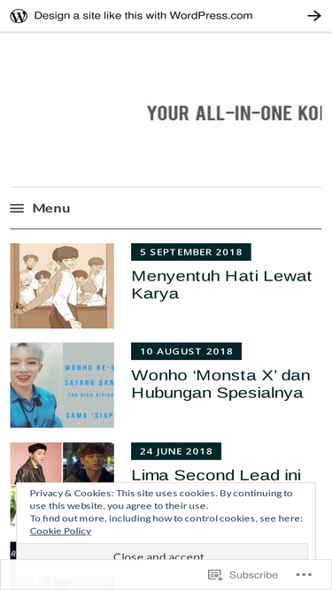 yourkkuljaem.wordpress.com