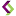 catalogicsoftware.com