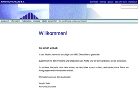 aims.de