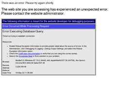 'manhaj.com' screenshot