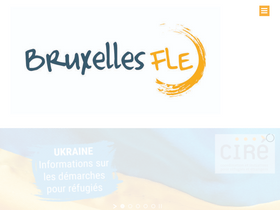 bruxellesfle.be