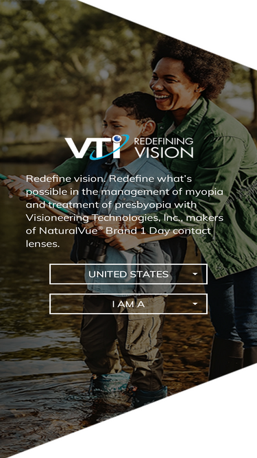 vtivision.com