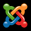joomlathat.com