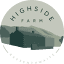 highside.co.uk