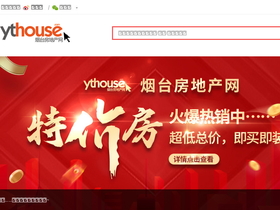 ythouse.com