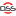davidsilverspares.co.uk