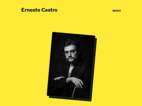 ernestocastro.com