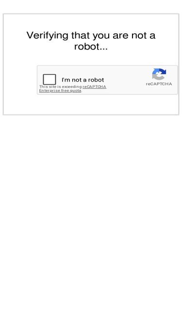 remarketing.agency