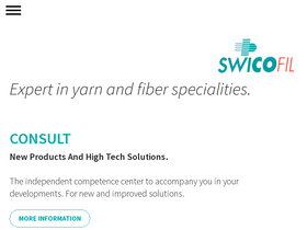 swicofil.com