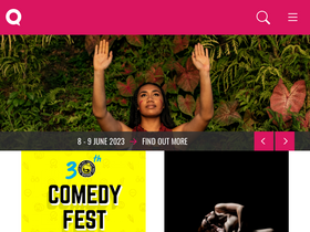 qtheatre.co.nz