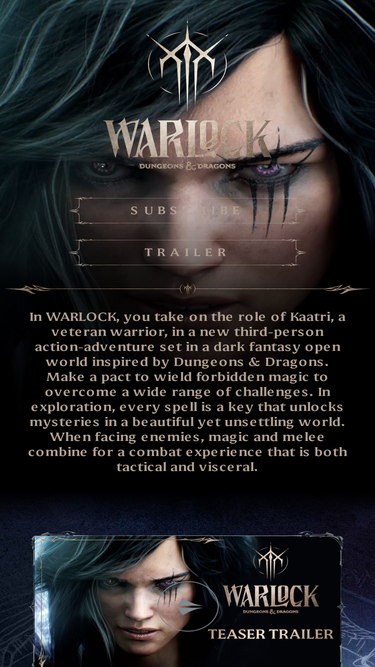 warlockthegame.com