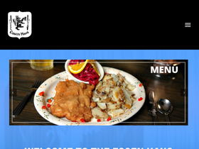 essen-haus.com