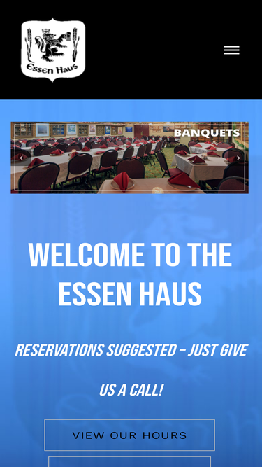 essen-haus.com