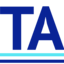 tatsumi-ta.co.jp