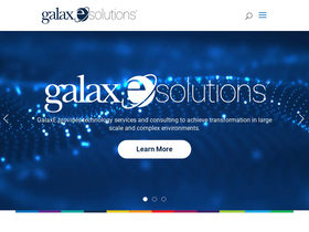 galaxe.com