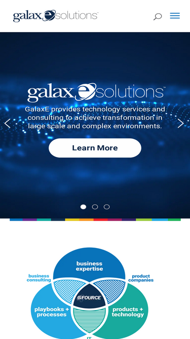 galaxe.com