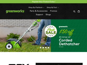 Website Logo