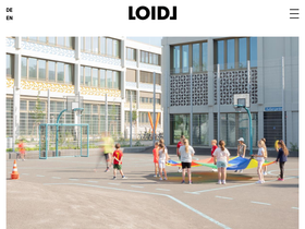 atelier-loidl.de