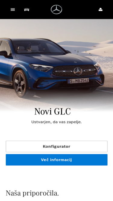 mercedes-benz.si