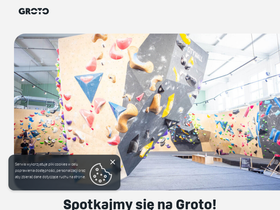 groto.pl