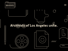 laacollective.org