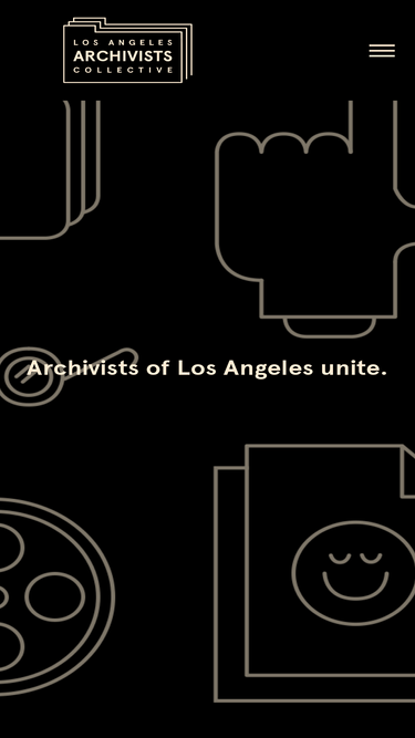 laacollective.org