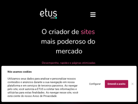 etus.site