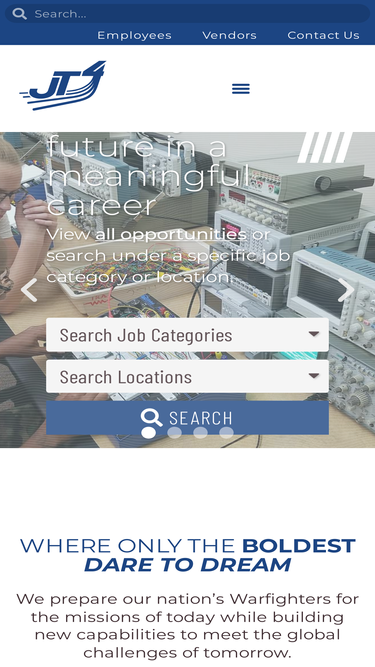 jt4llc.com